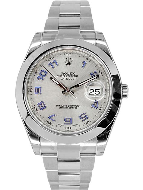 rolex with arabic number|rolex arabic numerals price.